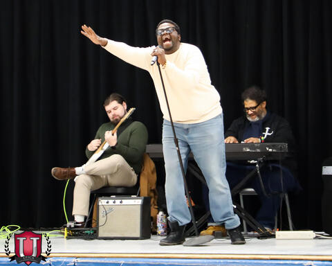 ຮູບ 6 ຂອງ 35