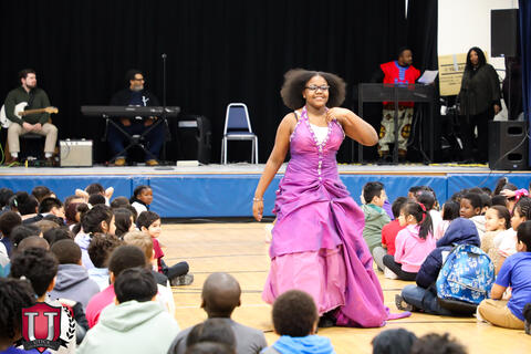 ຮູບ 16 ຂອງ 35