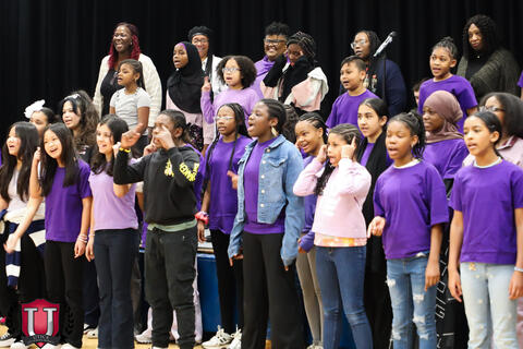 ຮູບ 25 ຂອງ 35