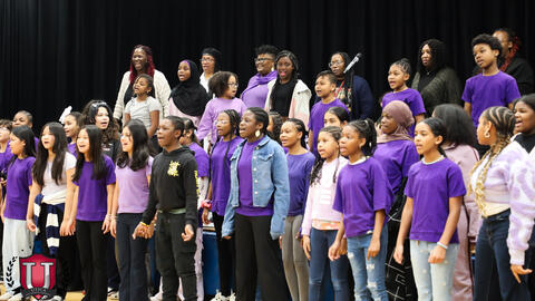 ຮູບພາບ 26 ຂອງ 35