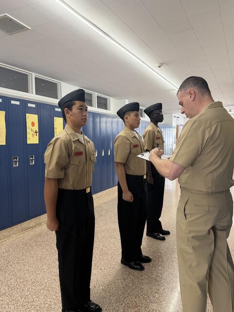 រូបភាព 6 នៃ 9