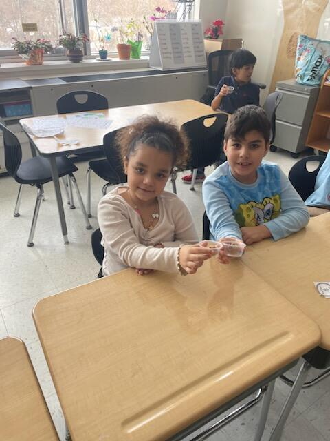 ຮູບພາບ 7 ຂອງ 8