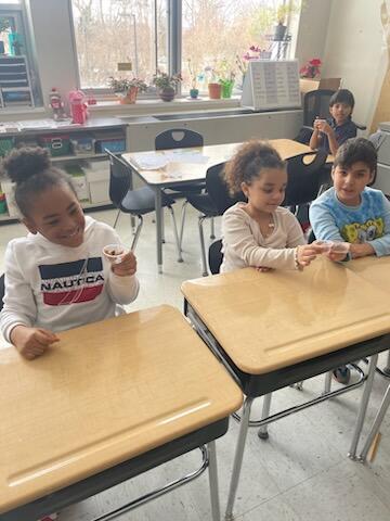 ຮູບ 6 ຂອງ 8