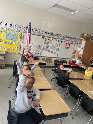 ຮູບພາບ 5 ຂອງ 8