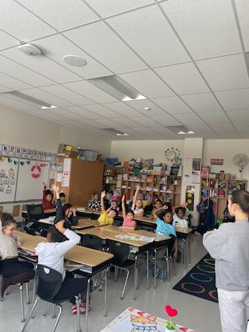 ຮູບ 4 ຂອງ 8