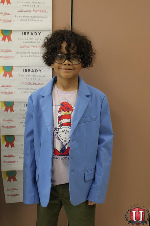 ရုပ်ပုံ ၁၉ ရုပ်ပုံ