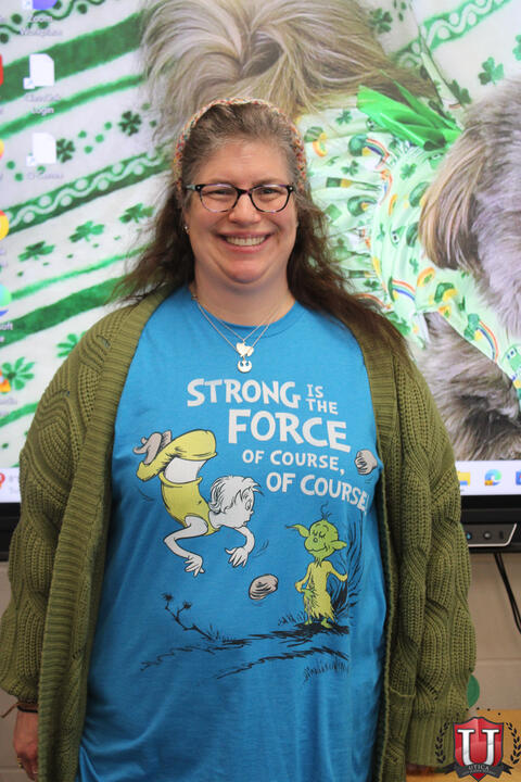 ၁၉ ရုပ်ပုံ ၃