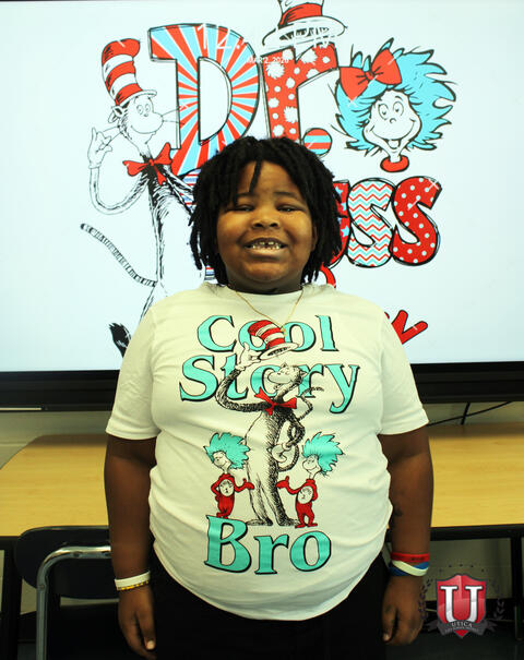 ၁၉ ရုပ်ပုံ ၆