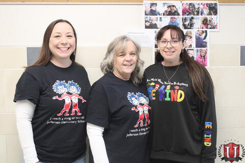 ရုပ်ပုံ ၂၉ ၏ ရုပ်ပုံ ၂