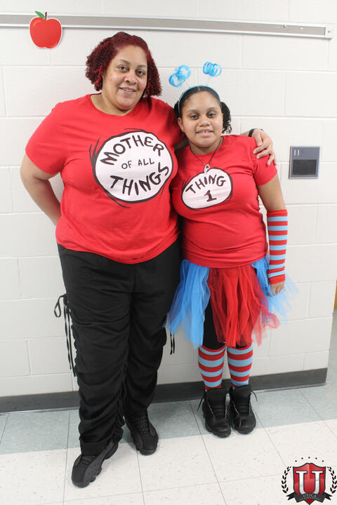 ၁၉ ရုပ်ပုံ ၁၈