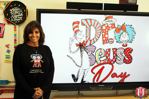 ၁၉ ရုပ်ပုံ ၁၉