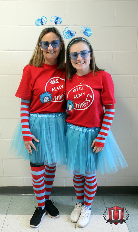 ၁၉ ရုပ်ပုံ ၅