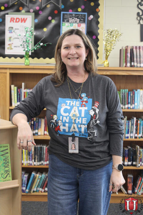 ၁၉ ရုပ်ပုံ ၁၇