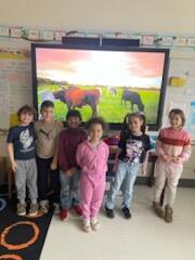 ၁၉ ရုပ်ပုံ ၁၉