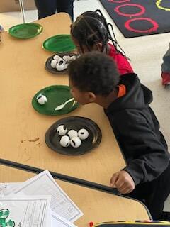 ရုပ်ပုံ ၄ ရုပ်ပုံ ၄