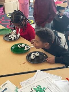 ၁၉ ရုပ်ပုံ ၅