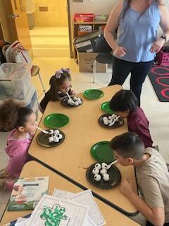 ၁၉ ၏ ရုပ်ပုံ ၇