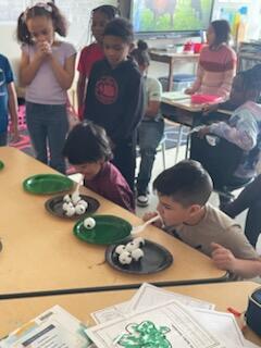 ၁၉ ရုပ်ပုံ ၁၉