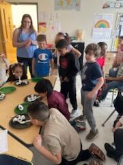 ၁၉ ရုပ်ပုံ ၁၃