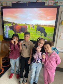 ရုပ်ပုံ ၁၄ ရုပ်ပုံ ၁၉