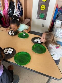 ၁၉ ရုပ်ပုံ ၁၈