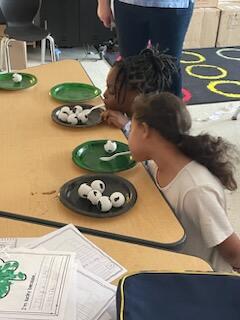 ရုပ်ပုံ ၁၉ ရုပ်ပုံ