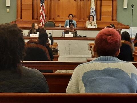 تصویر 1 میں سے 2