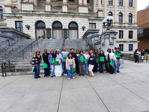 تصویر 2 میں سے 2