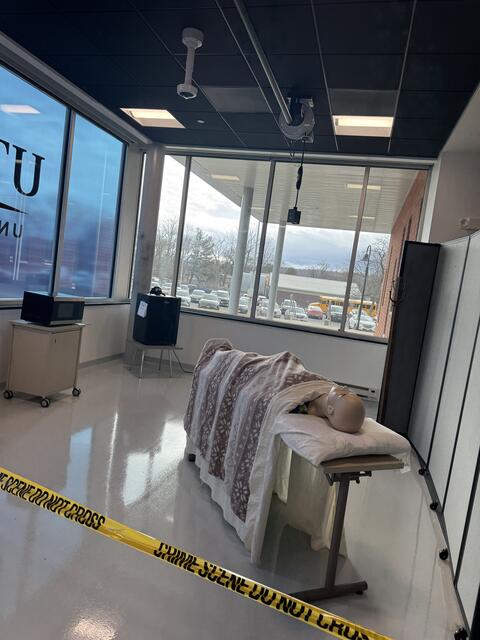 Picha ya 6 kati ya 6