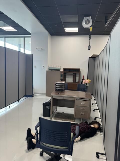 Picha ya 5 kati ya 6