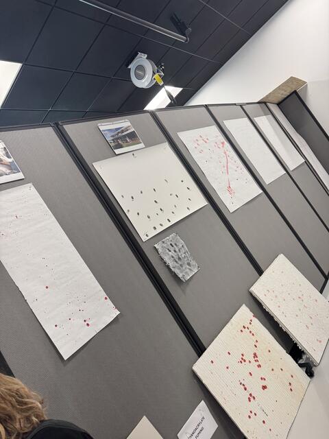 Picha ya 3 kati ya 6