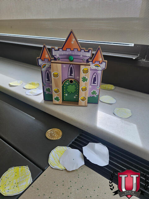 Picha ya 5 kati ya 35