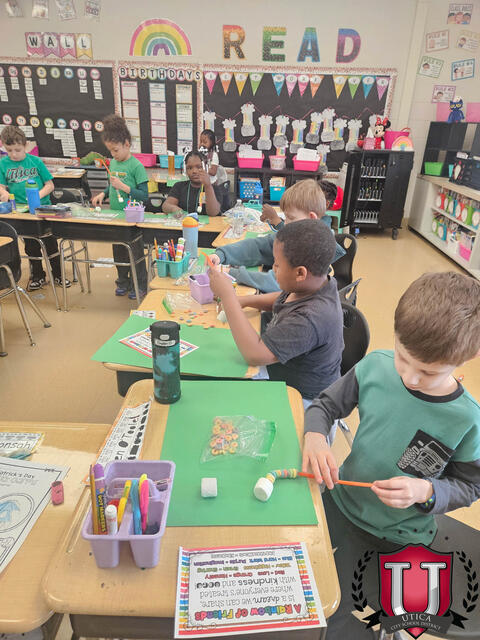 Picha ya 7 kati ya 35