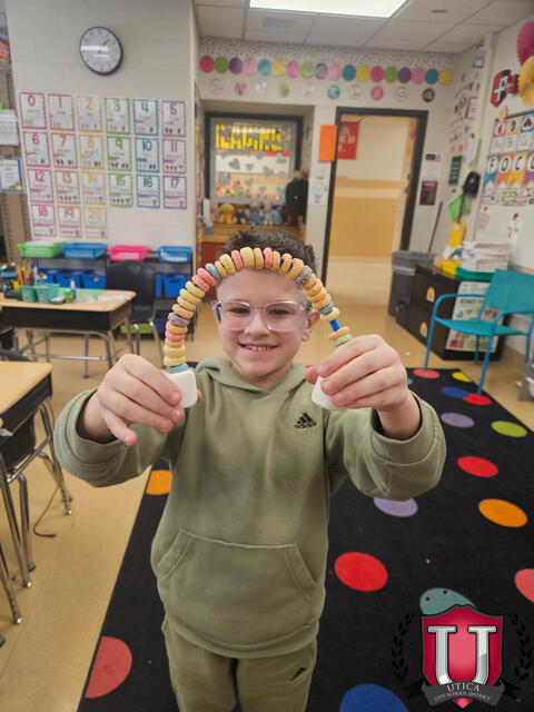 Picha ya 8 kati ya 35