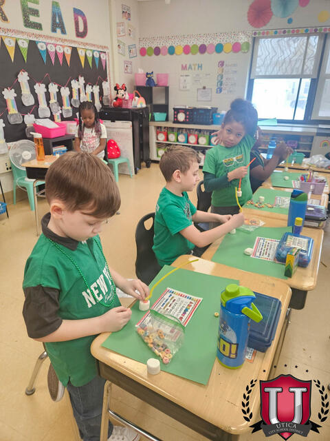 Picha ya 6 kati ya 35