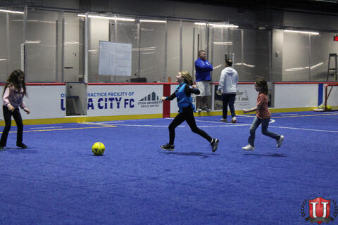 تصویر 21 از 23