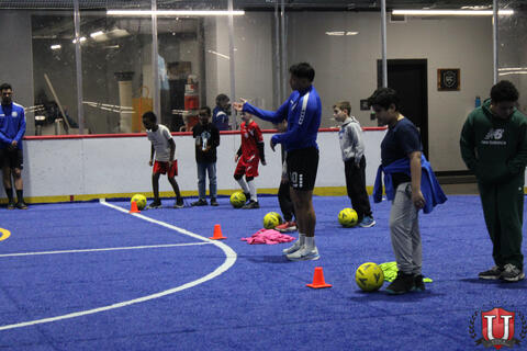 تصویر 22 از 23