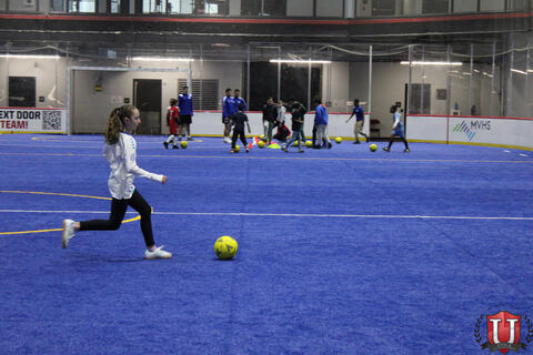 تصویر 14 از 23