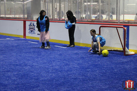 تصویر 18 از 23