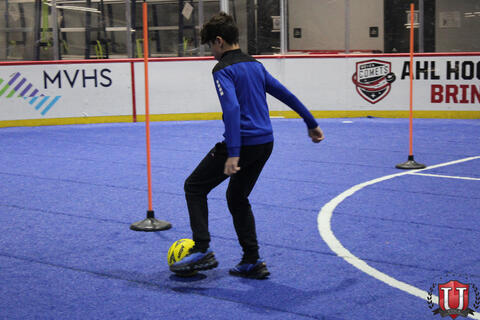 تصویر 4 از 23