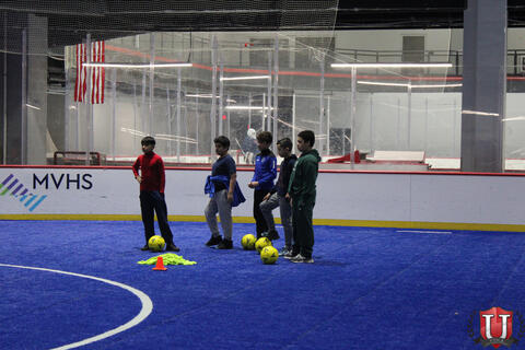 تصویر 6 از 23