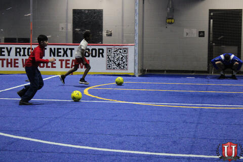 تصویر 3 از 23