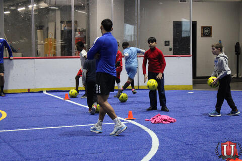 تصویر 5 از 23