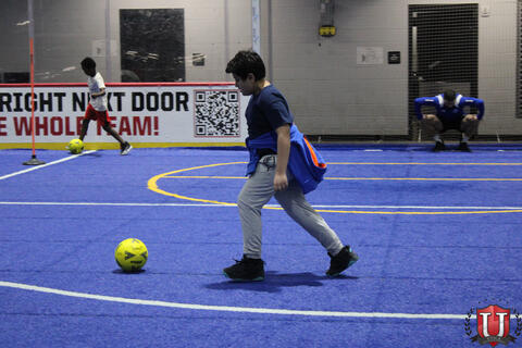 تصویر 23 از 23