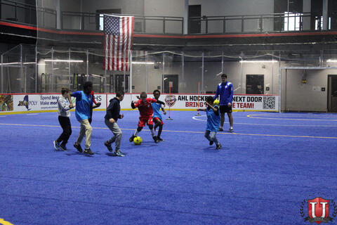 تصویر 10 از 23