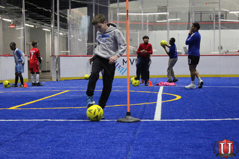 تصویر 9 از 23