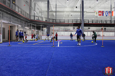 تصویر 8 از 23