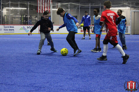 تصویر 13 از 23