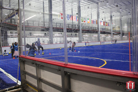 تصویر 15 از 23