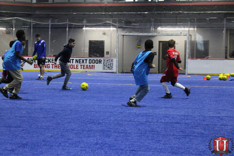 تصویر 12 از 23